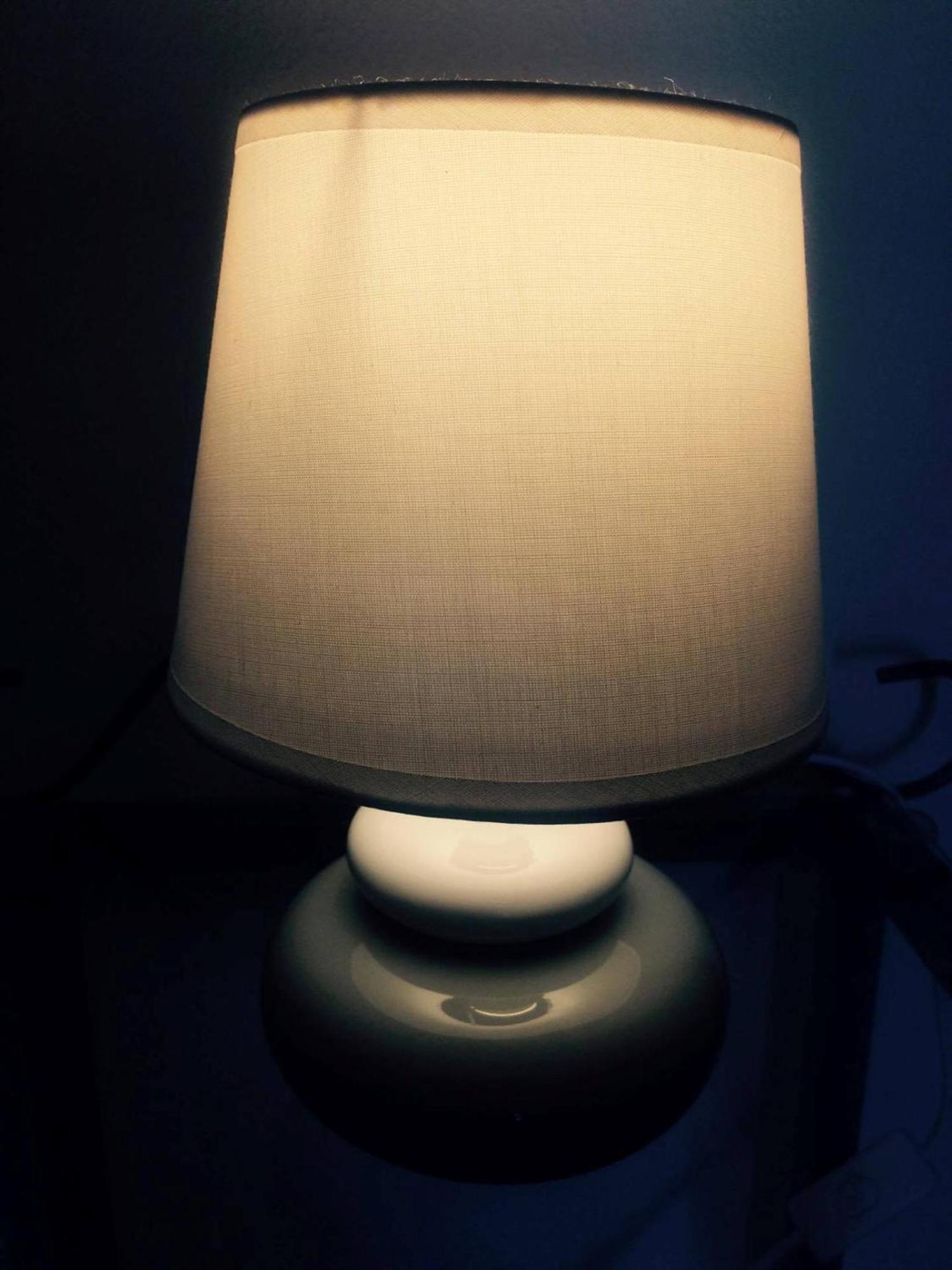 リーパリCasa Masariaアパートメント エクステリア 写真